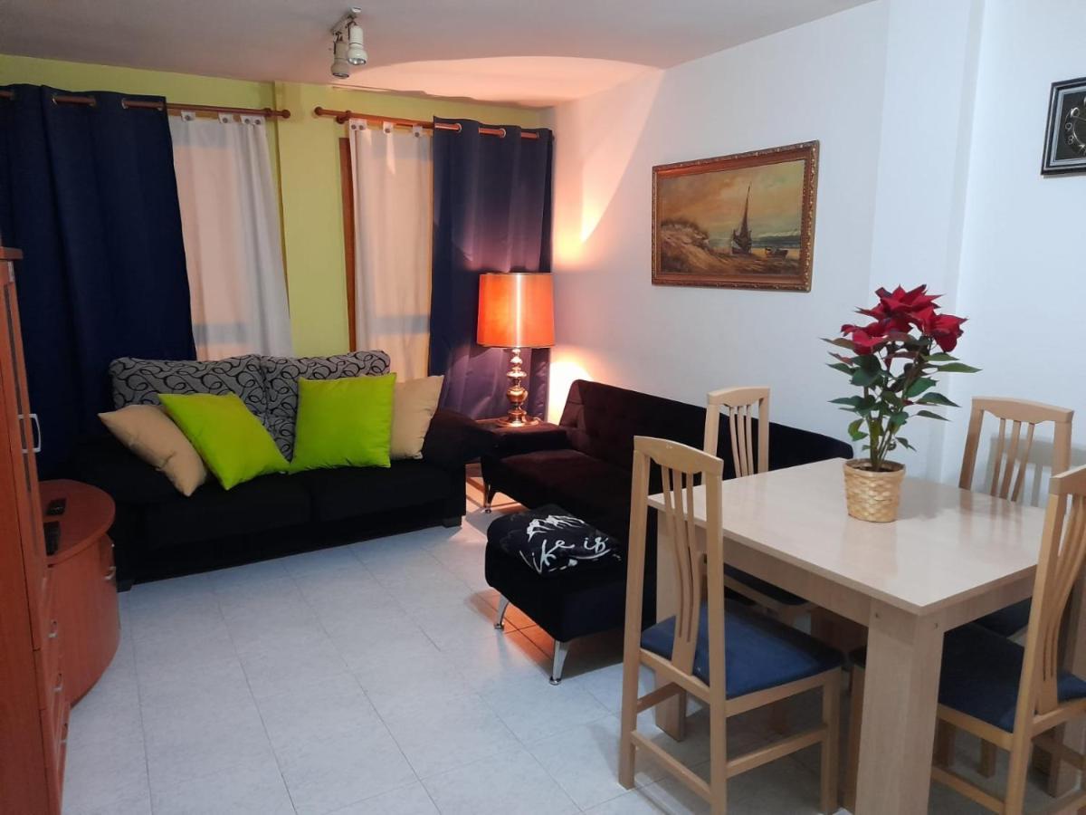 Apartamento En El Centro De Zaragoza "El Rubi Del Pilar" 외부 사진